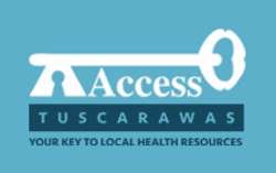 Access Tusc