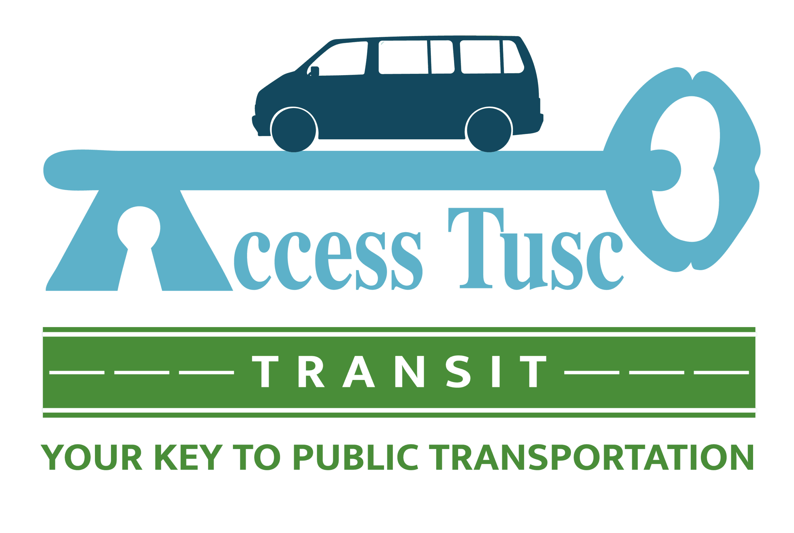 Tusc Transit Logo_Transparent BGD | Tuscarawas County Job & Family Services